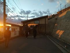-灌篮高手动画打卡地