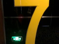 -华夏影城(启东店)