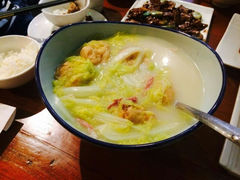 android_upload_pic-院落创意菜