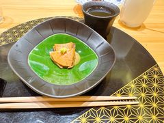 -鮨冠OMAKASE食べ放题(北京首店)