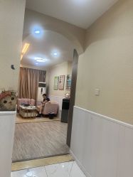 -摩瘦纤体订制减肥