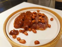 -眉州东坡(春秀路店)