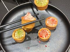 -童福兴·南京菜(老门东店)