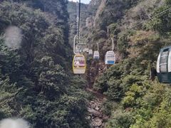 -永泰中国云顶