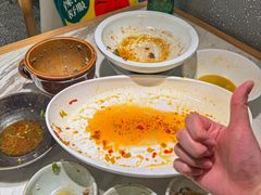 -望湘园·湖南菜(我格广场店)
