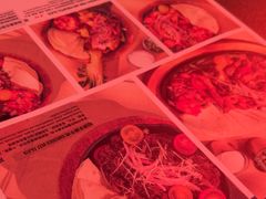 -Chili's Cafe&Bar奇利斯(滨江店)