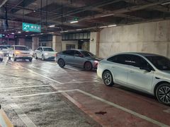 -南宁东站
