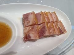 -扬州饭店(南京东路店)
