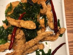 -云海肴云南菜(正大广场店)