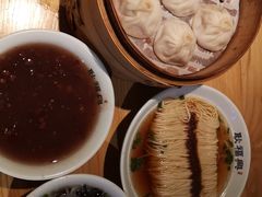 -耿福兴(步行街店)