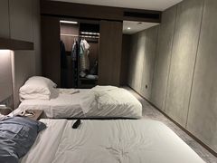 -新加坡明古连奥克伍德酒店