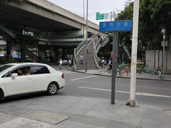 -太平洋影城(紫荆店)
