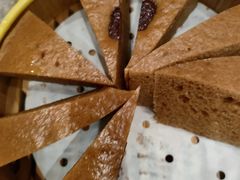 -花中城(清泰街店)