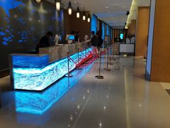 -启东恒大海上威尼斯酒店