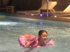 -巴斯漫温泉汗蒸馆(贡湖大道店)