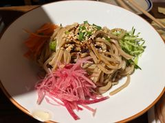 -锦上中式酒馆(南内环店)