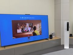 -华为智能生活馆(上海中山公园龙之梦)