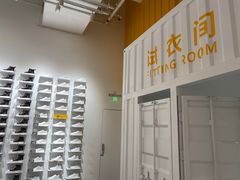 -KKV(深圳宏发大仟里店)