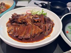 -羽鸽集·乳鸽专门店·地道顺德菜(岭南站店)