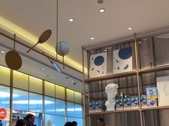 -必胜客(经开万达店)