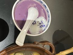 -金陵家宴·金陵春·南京菜(夫子庙店)