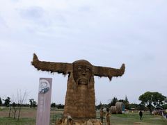 -嘉北郊野公园