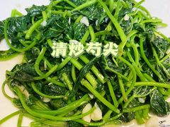 -神仙钵湘香土菜馆(光华路店)