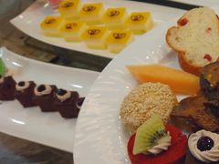 -南京国际会议大酒店