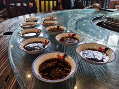 -阿多私房菜(顺德店)