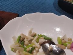 -闻莺馆(柳浪闻莺店)