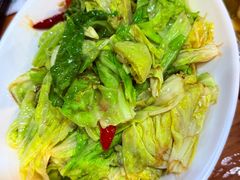 -明婷饭店(外曹家巷店)