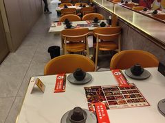 -钳小柒·小龙虾蓝龙王烧烤夜宵(长寿路店)
