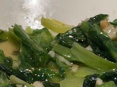 -春满园·早茶·粤菜·宴会(粤海店)