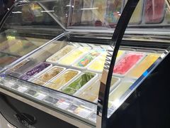 -SFC上影影城(杭州下沙IMAX店)