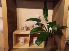 -耍酒馆(金沙店)