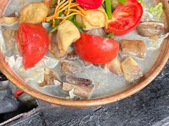 -象山村腊排骨(丽江总店)