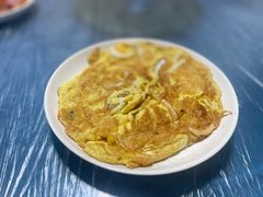 -小六农家乐(崇明西沙湿地店)