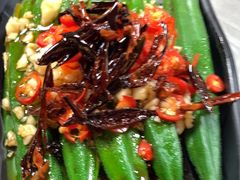 -聚味瞿记·龙虾堂(梅溪湖店)