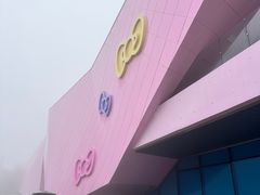 -凯蒂猫主题馆