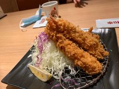 -和幸(春熙路群光广场店)