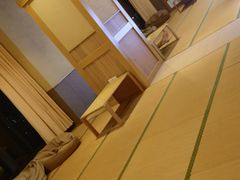 -极乐汤(川沙店)