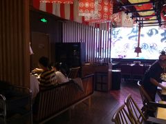 -黑牛の場(兴隆大奥莱店)