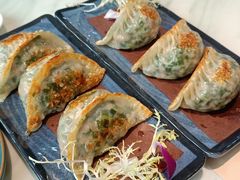-點無缺茶楼·海鲜酒家(世博店)