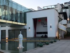 -许仙楼餐厅