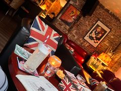-OX BAR 拉培耶小镇(大连老街店)