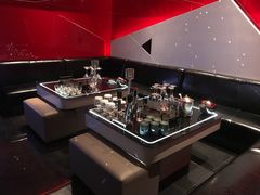 -PALA·PALA PARTY KTV(青悦城店)
