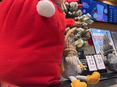 -逸派咖啡 EPARKCOFFEE(广安门店)