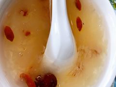 -乐山豆腐脑(北街店)