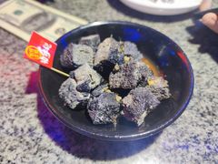 -蛙来哒(华隆步步高店)