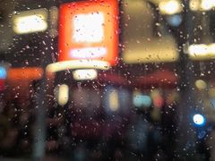 -宋都禾源·灌汤包子(汉兴路直营店)